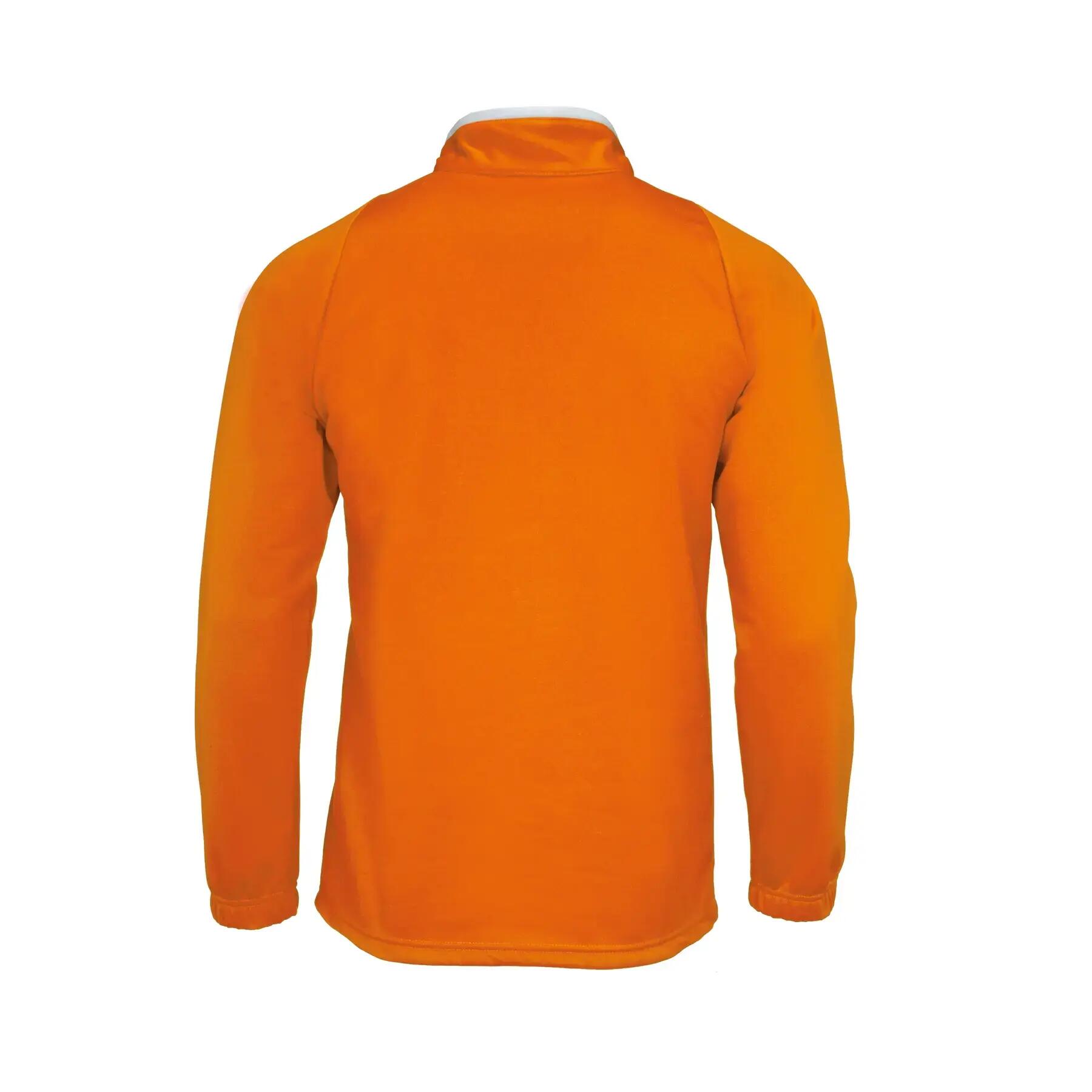 Giacca Errea mansel 3.0 2/5