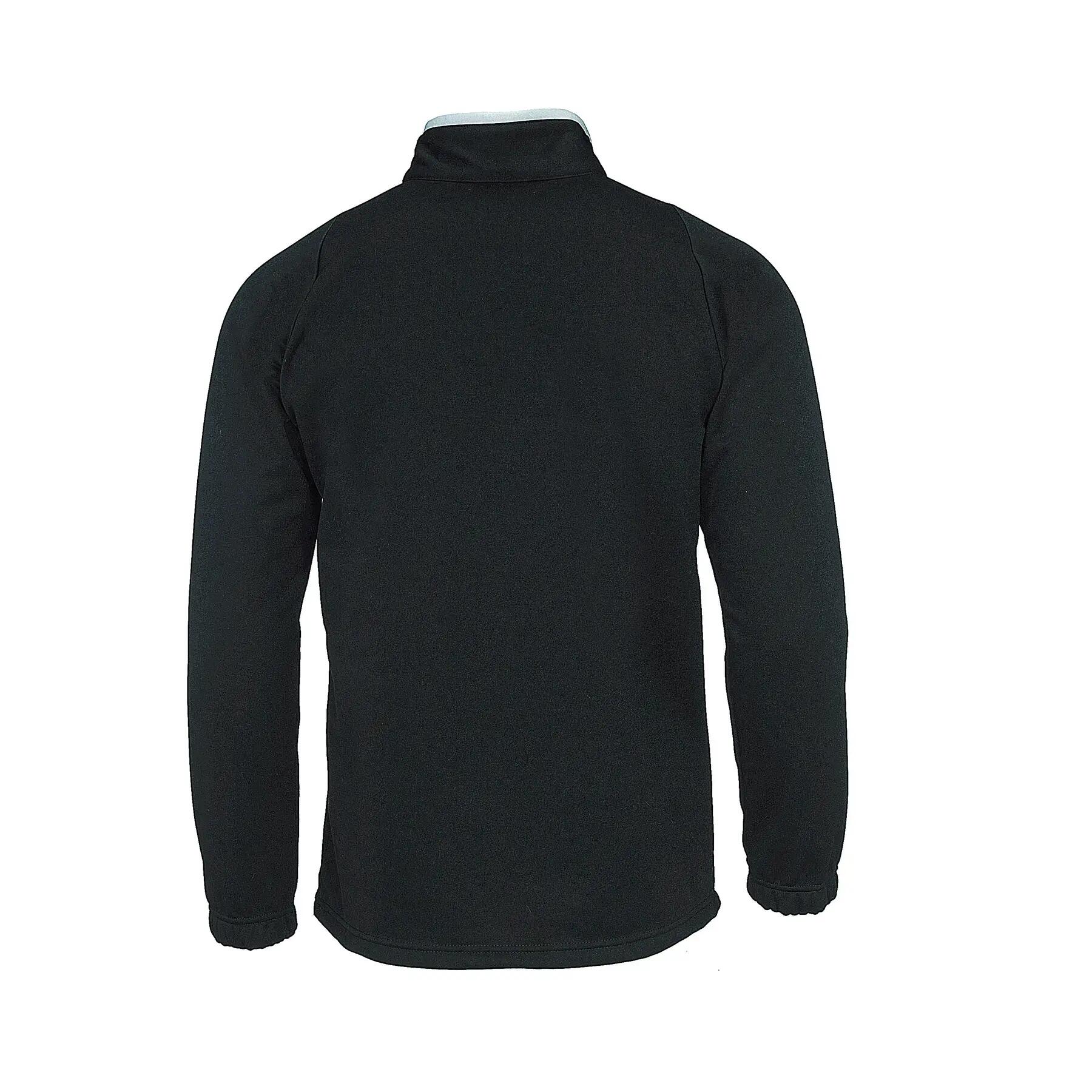 Veste Errea mansel 3.0 2/6