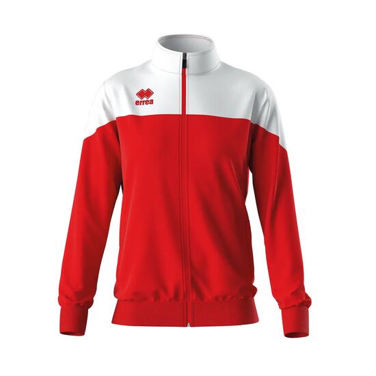 Damska bluza dresowa Errea Bea