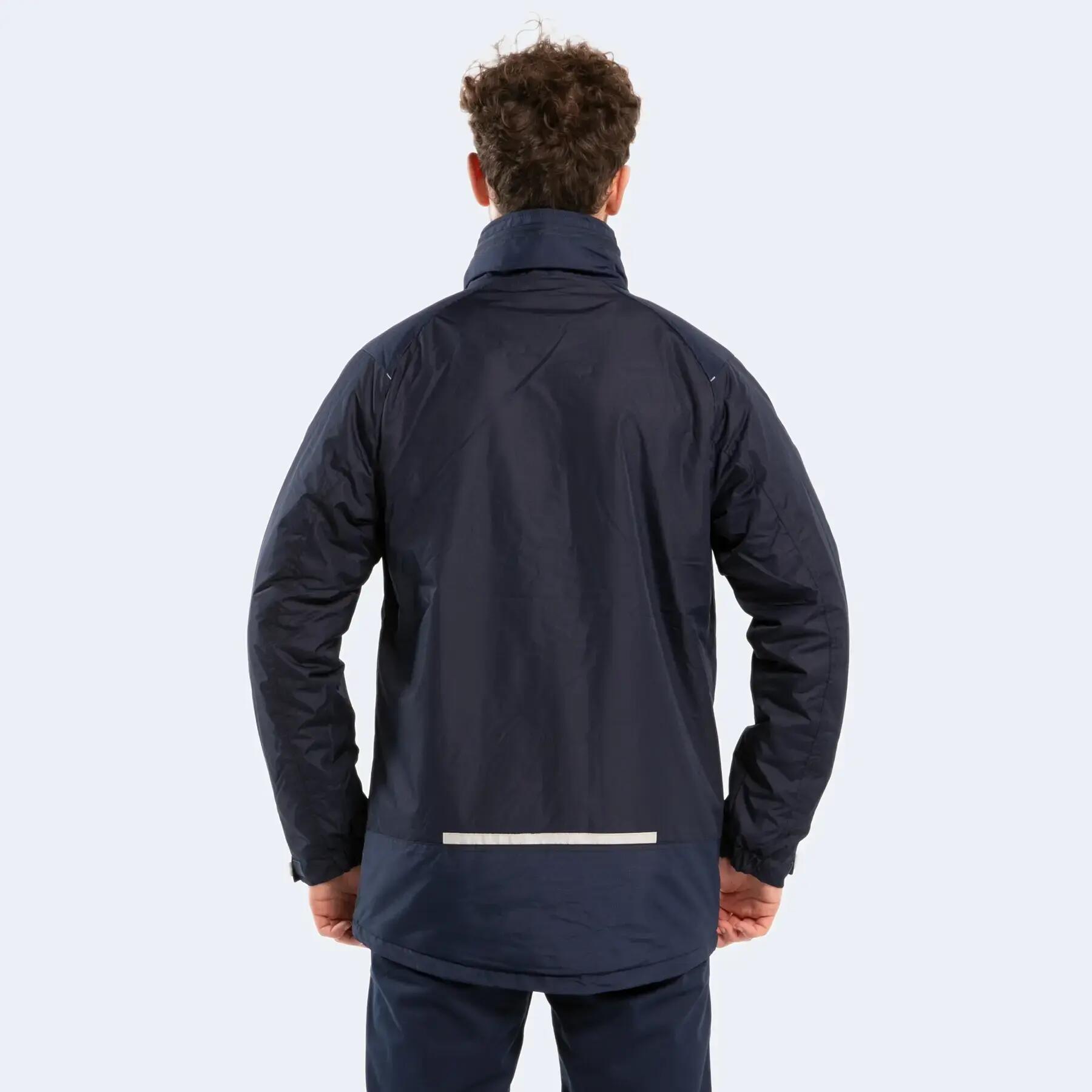 Jacke Errea DNA 3.0 4/5
