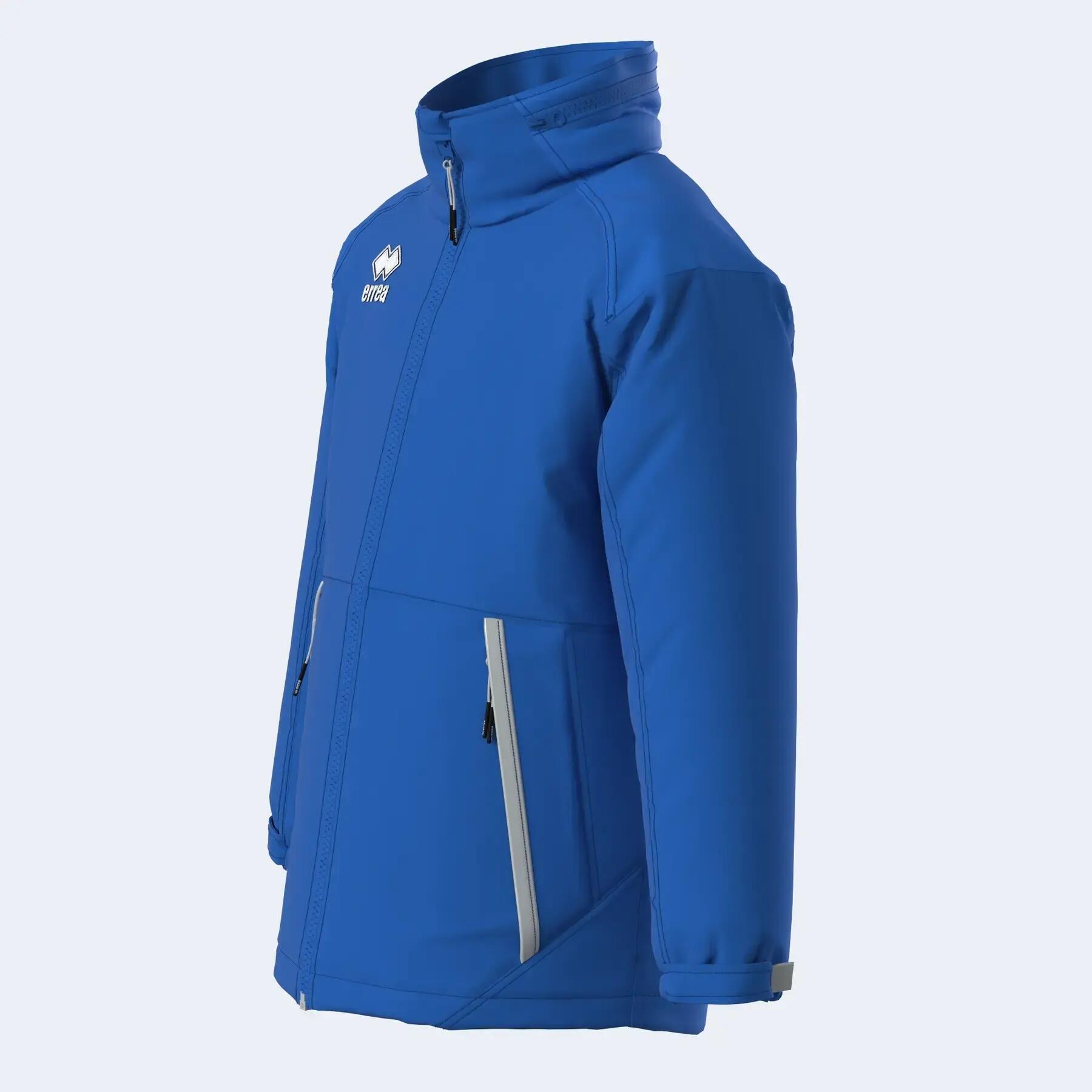 Veste enfant Errea DNA 3.0 3/5