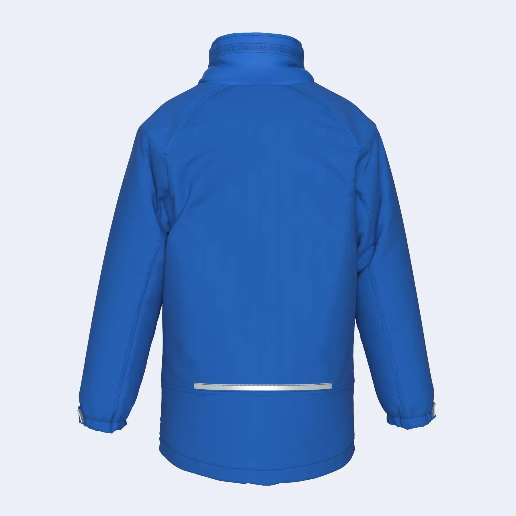 Veste enfant Errea DNA 3.0 2/5