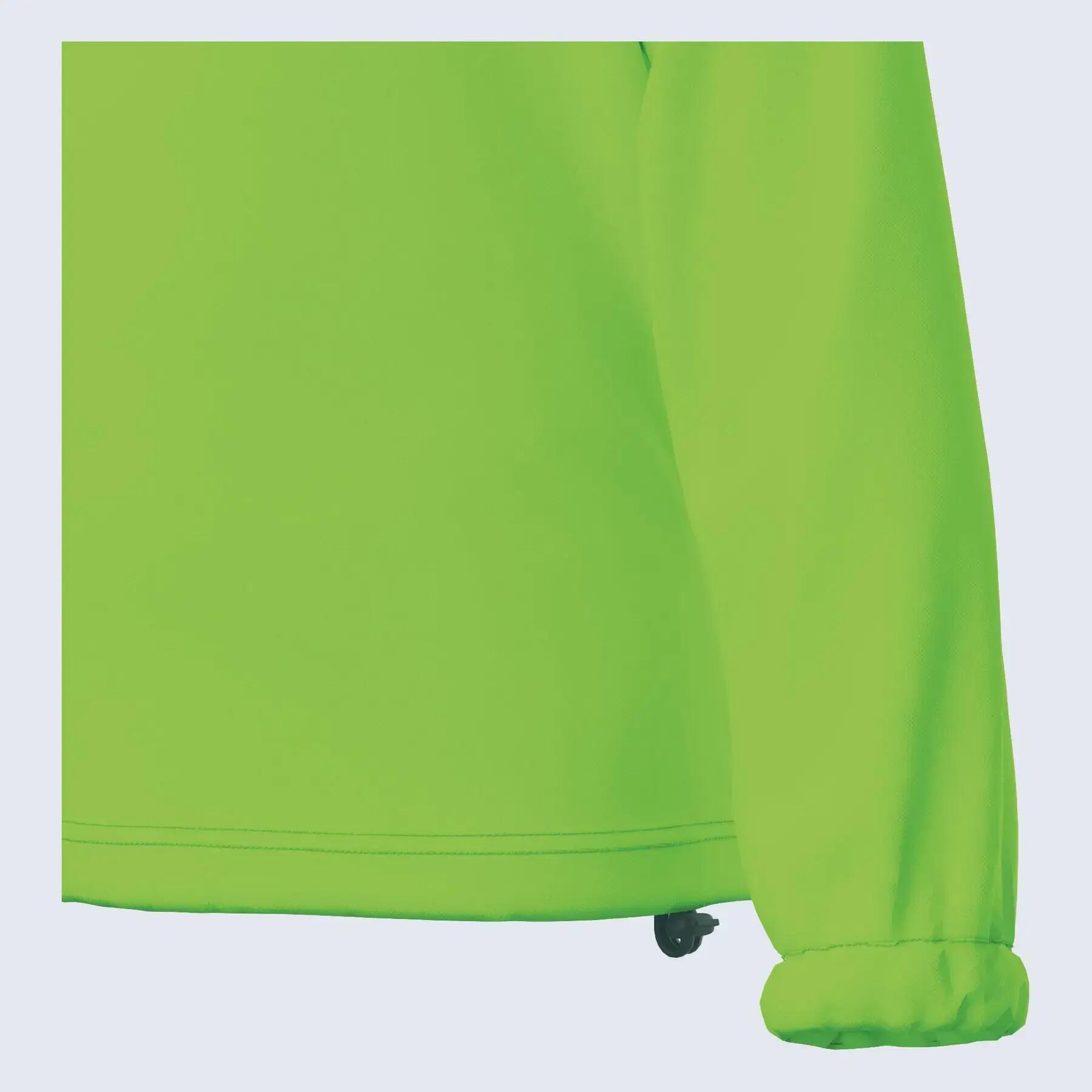 Veste kid Errea mansel 3.0 5/5