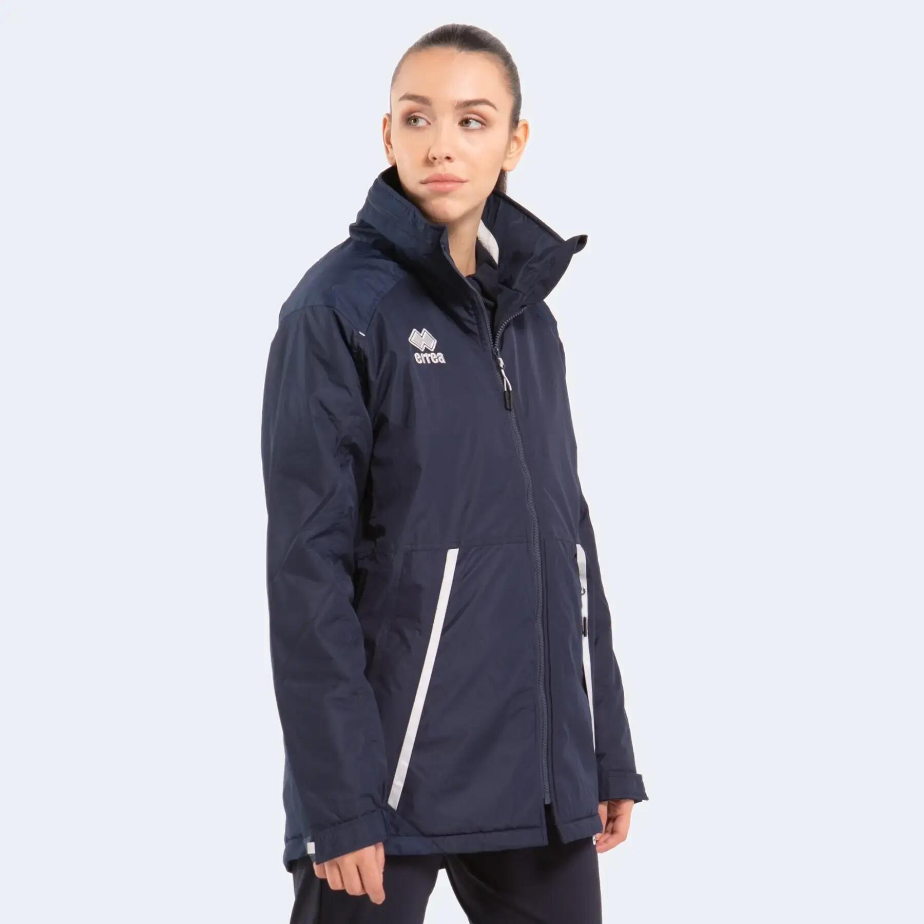 Jacke Errea DNA 3.0 2/5