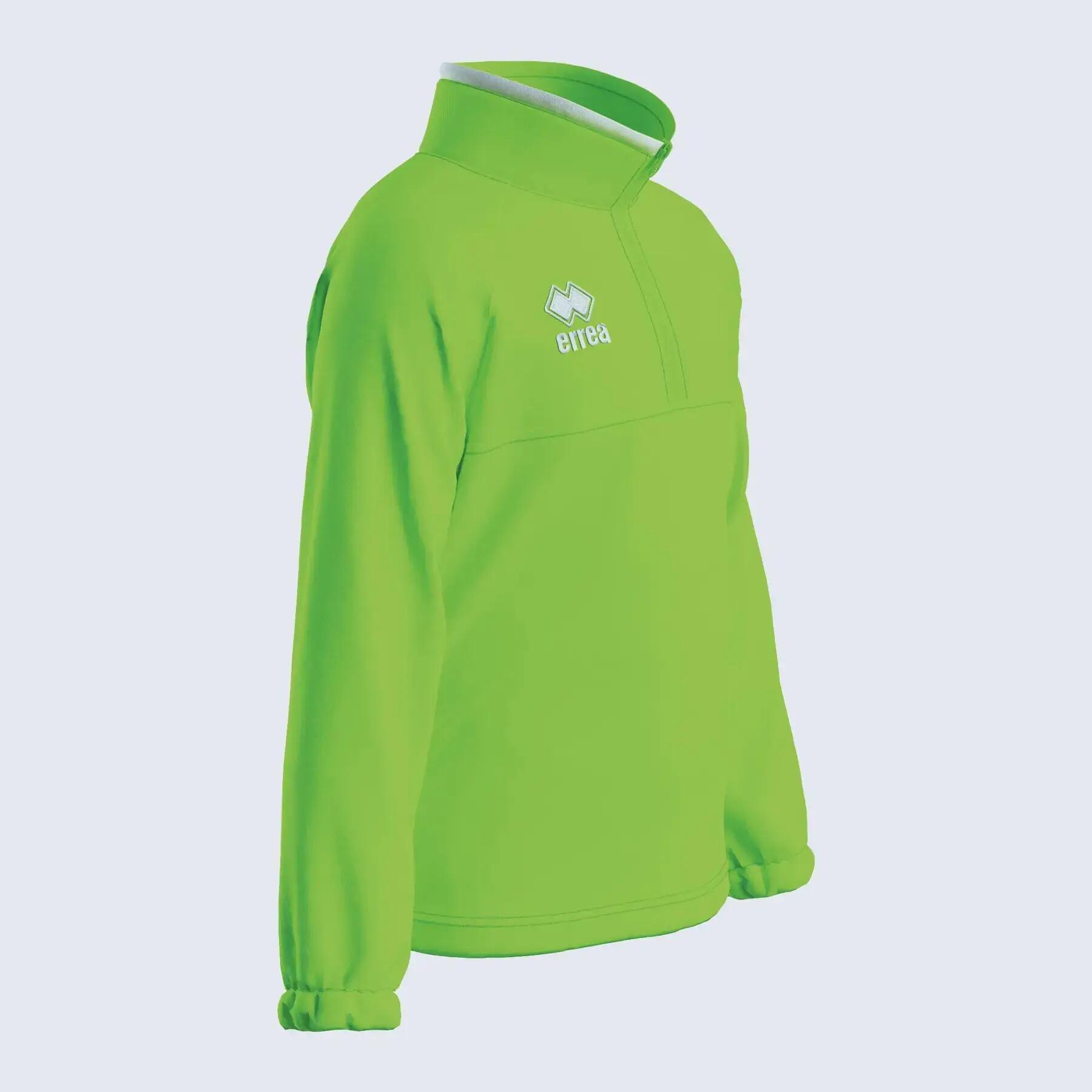 Veste kid Errea mansel 3.0 4/5