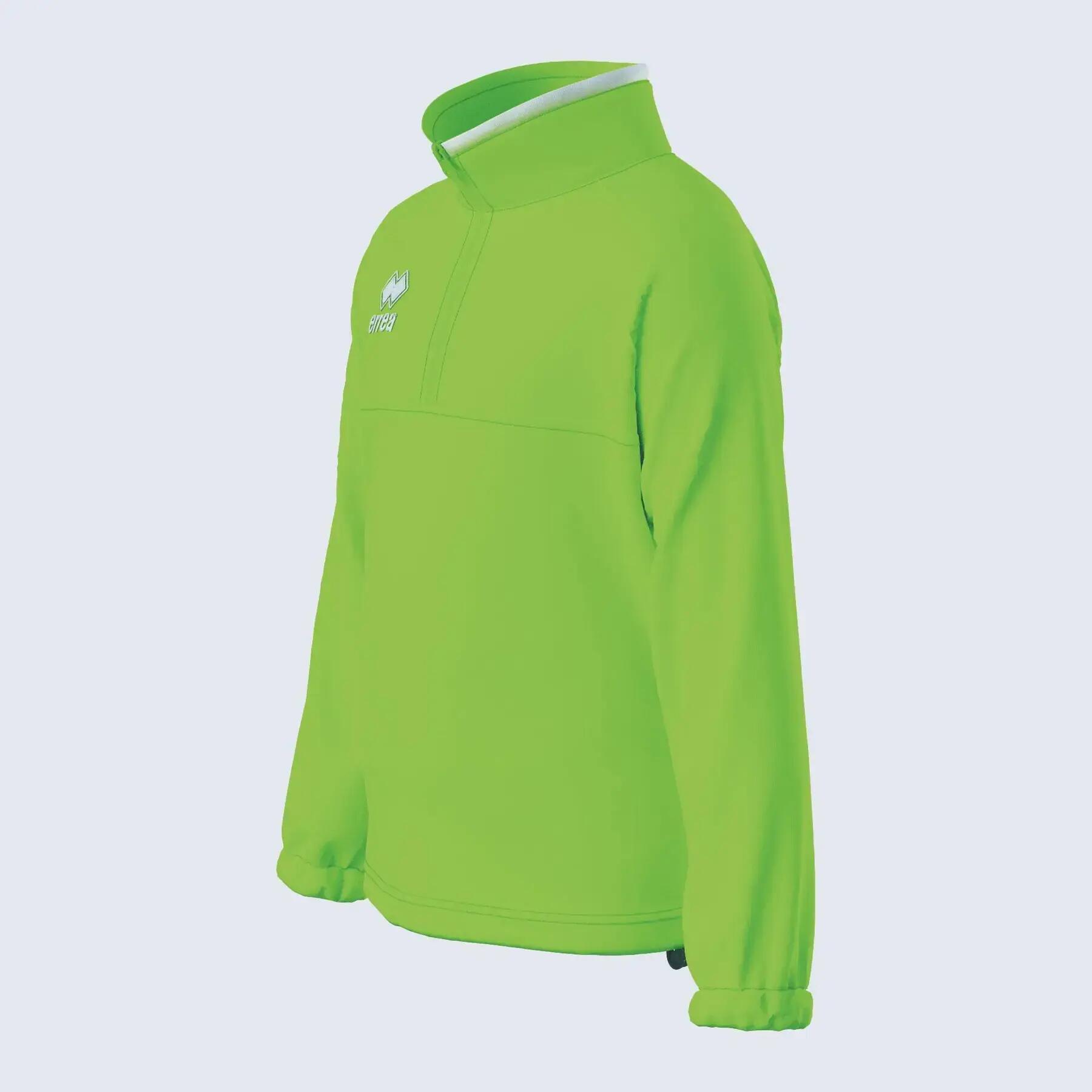 Veste kid Errea mansel 3.0 3/5