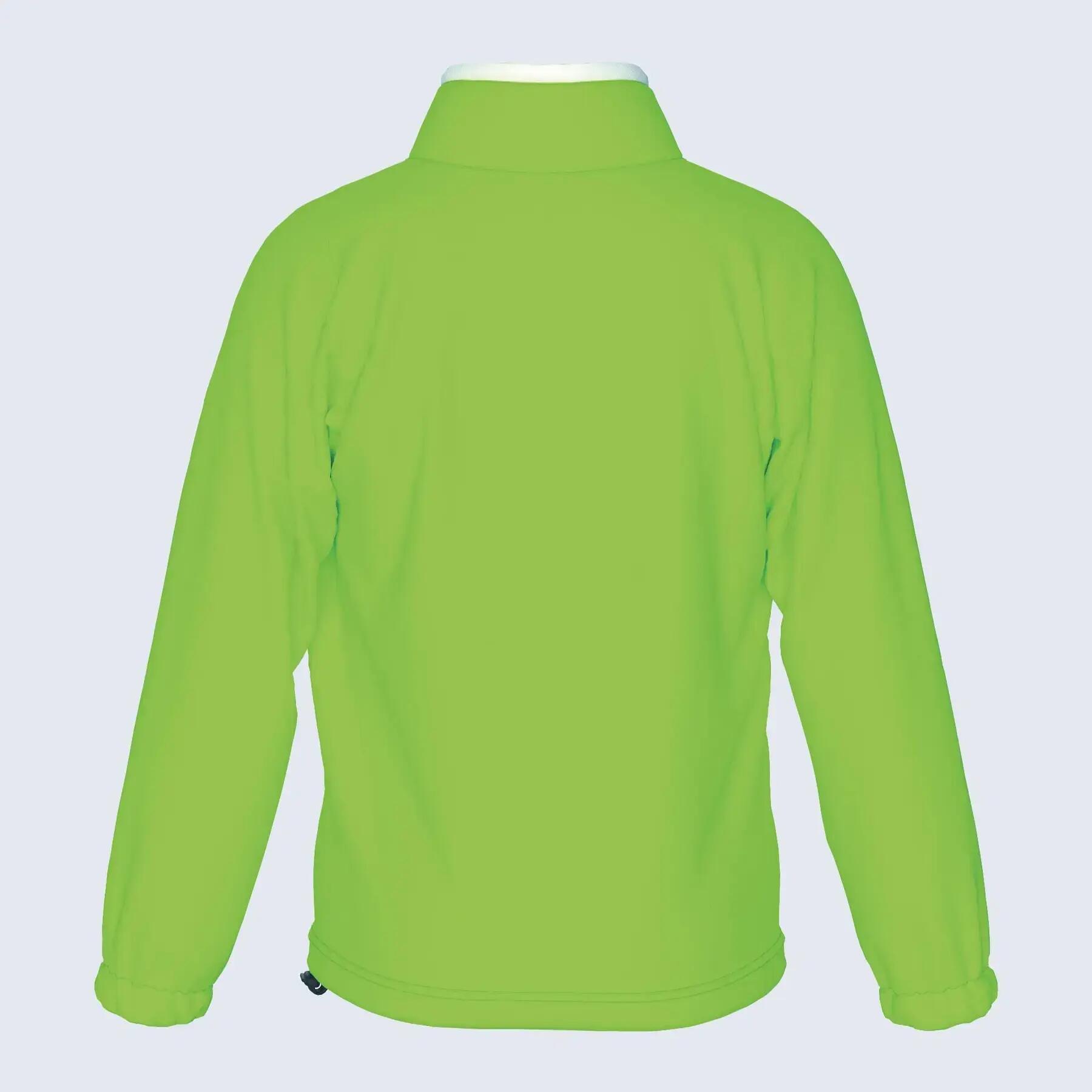 Veste kid Errea mansel 3.0 2/5
