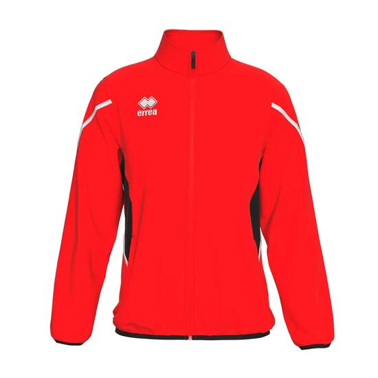 Veste de survêtement fille Errea Cristine