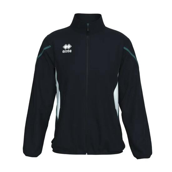 Veste de survêtement fille Errea Cristine