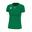 Tricouri Errea Marion Maglia Mc Jr Copii