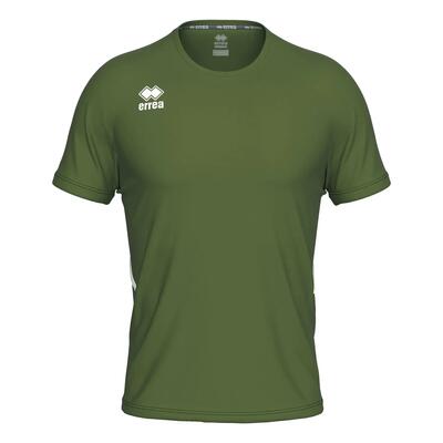 Maglia Errea Marvin