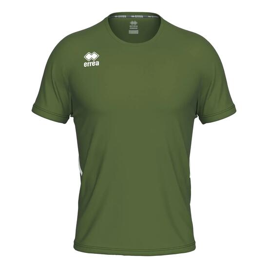 Maglia Errea Marvin
