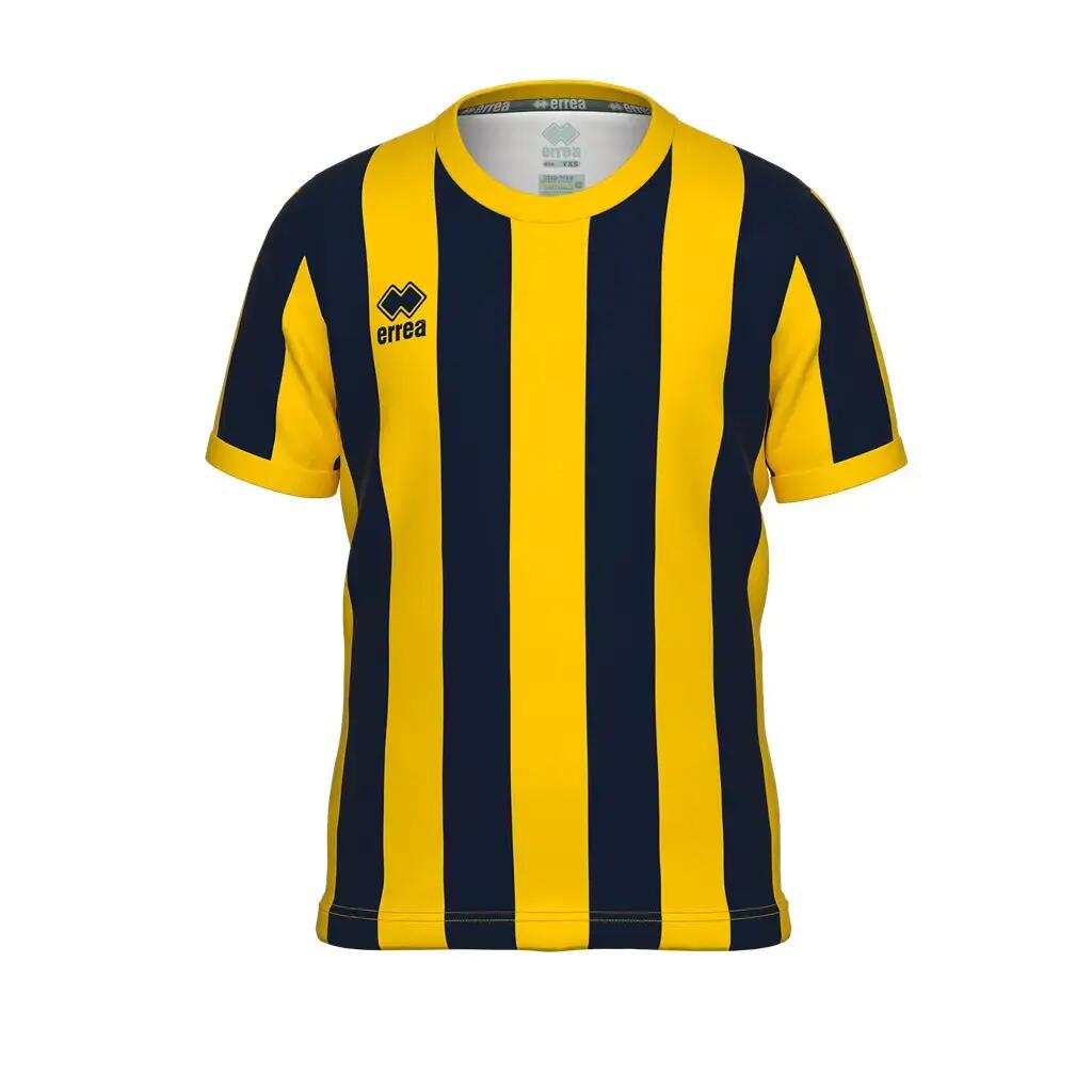 ERREA picture