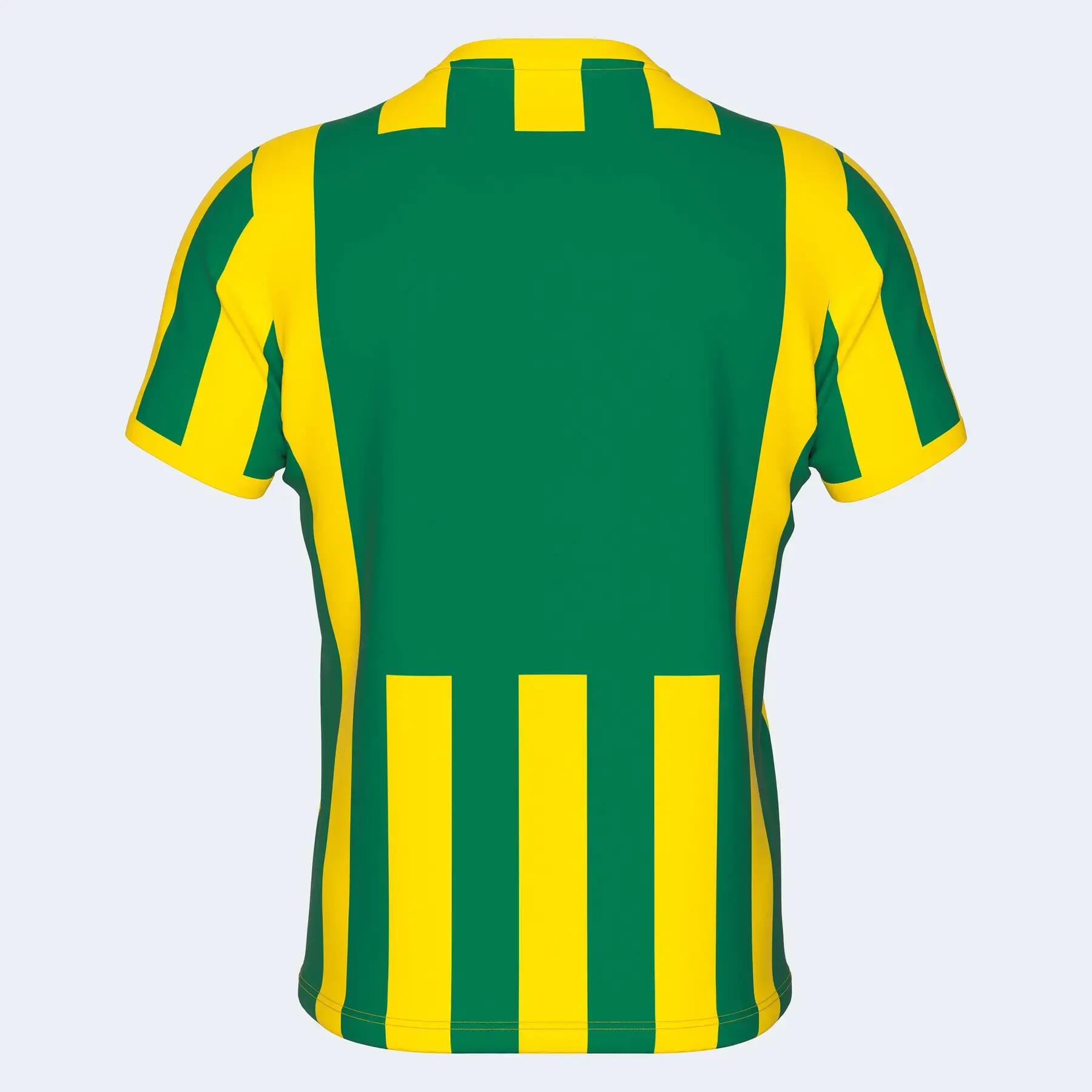 Camisola Errea Strip 5/5