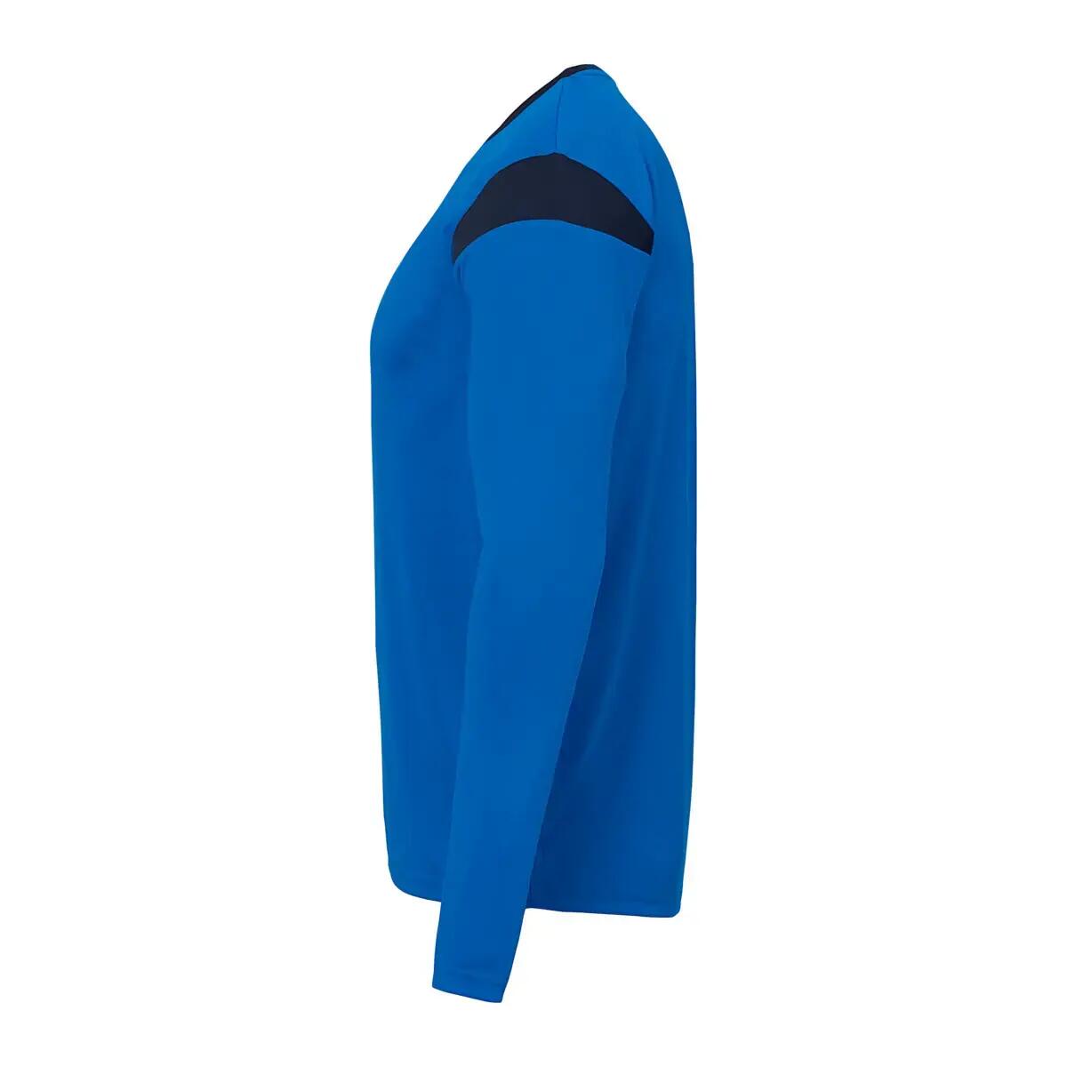 Camiseta manga larga infantil Uhlsport Squad 27 6/7