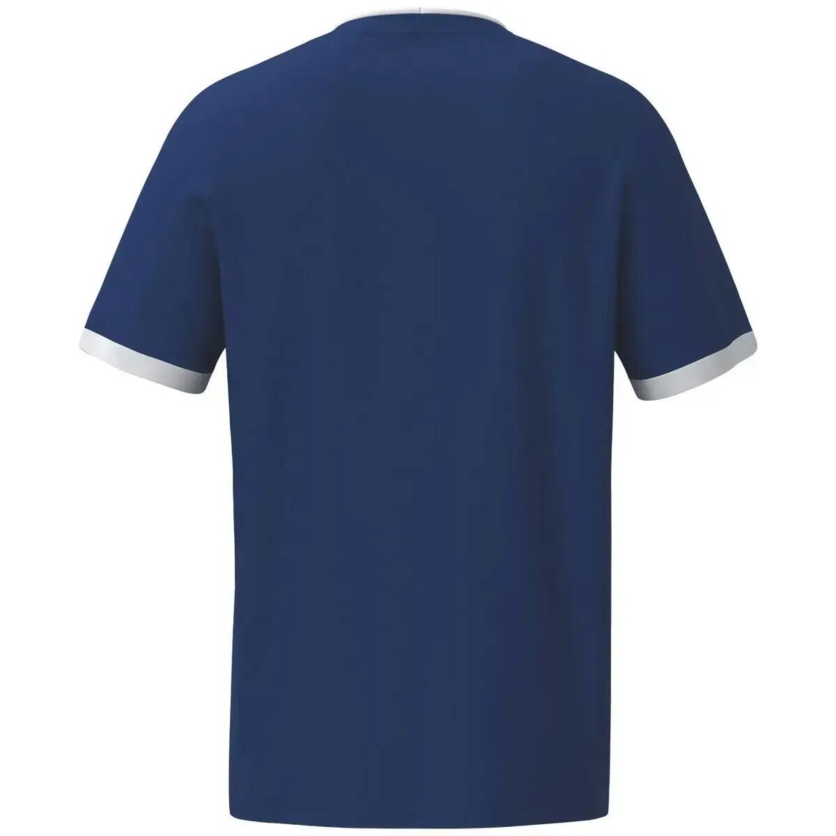 Maglia per bambini Erima Libero 125 2/2