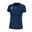 Tricou Errea Marion Maglia Mc Jr Copii