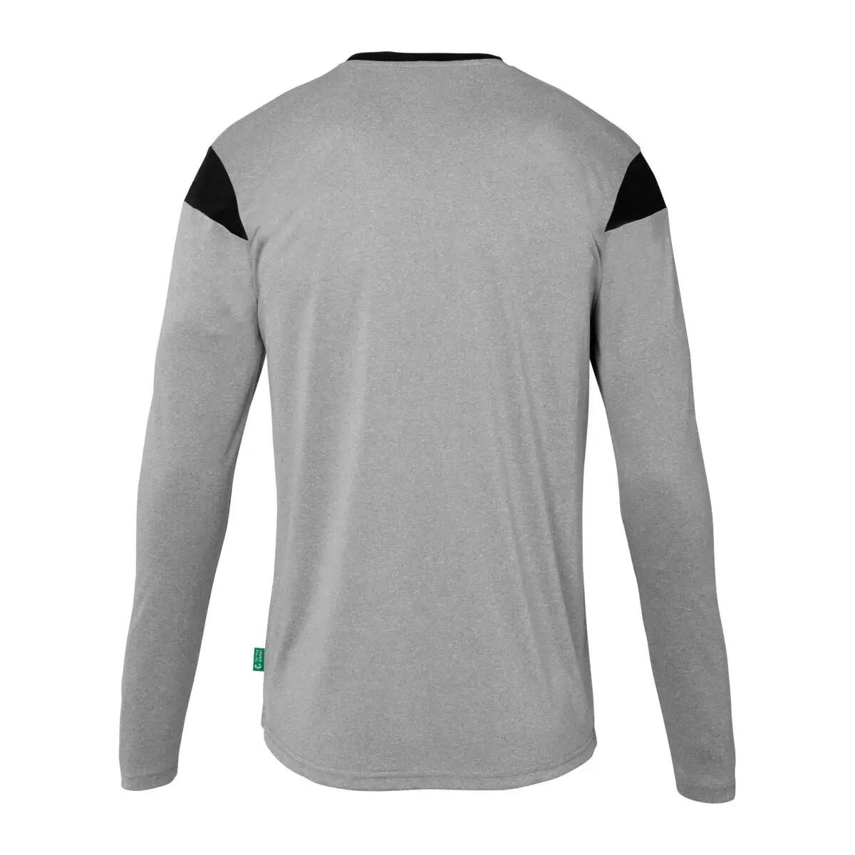 Langarmshirt für Kinder Uhlsport Squad 27 4/4