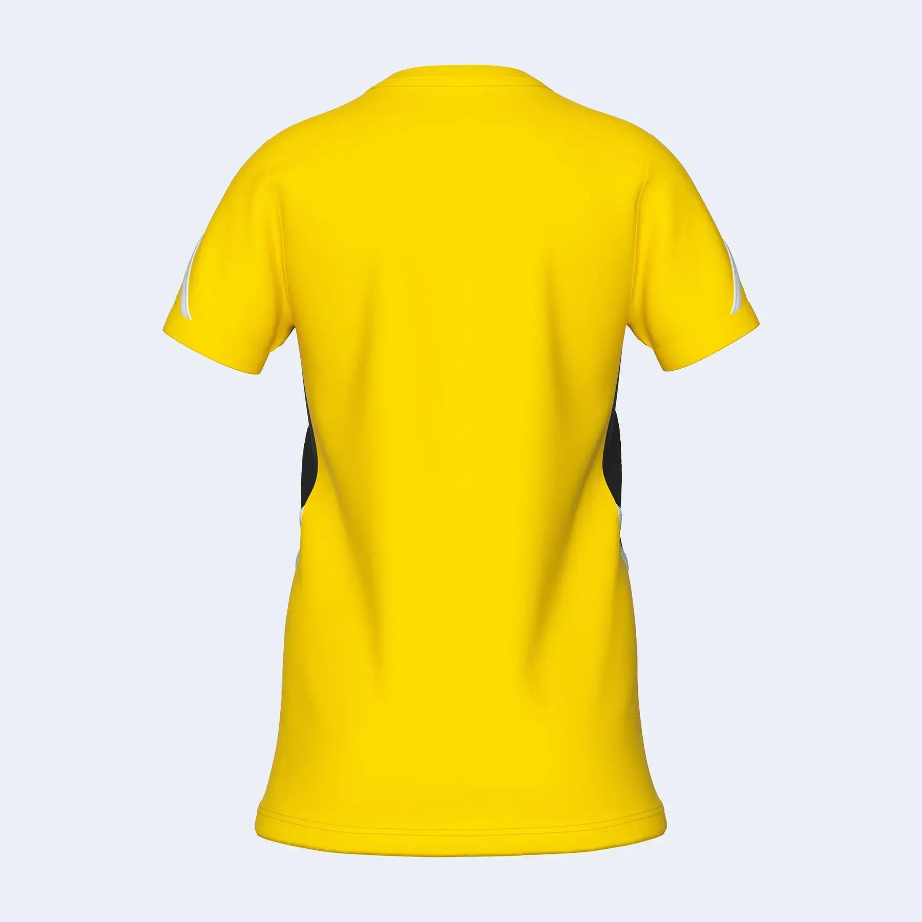 Maillot femme Errea Corinne 5/5