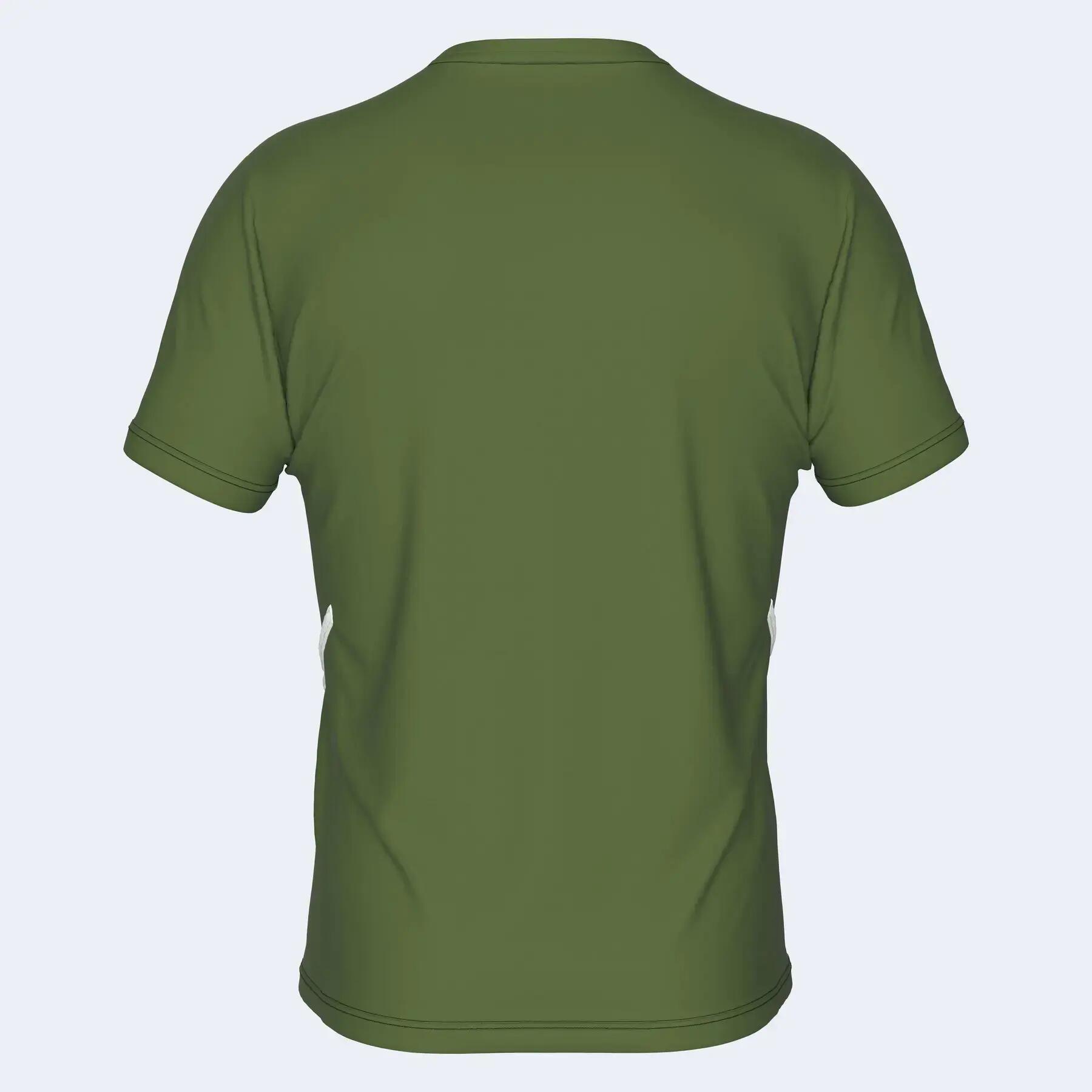 Maglia Errea Marvin 5/5
