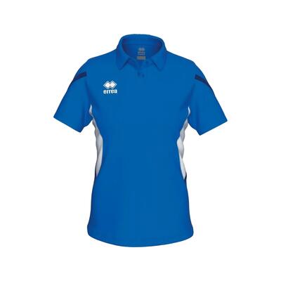 Maglia da donna Errea Carmen