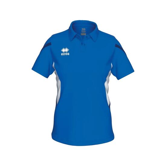 Maglia da donna Errea Carmen