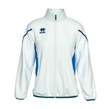 Veste de survêtement fille Errea Cristine