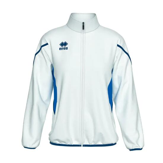 Veste de survêtement fille Errea Cristine