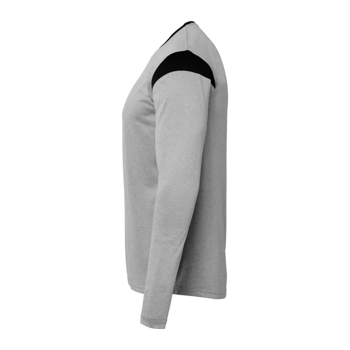 Langarmshirt für Kinder Uhlsport Squad 27 3/4