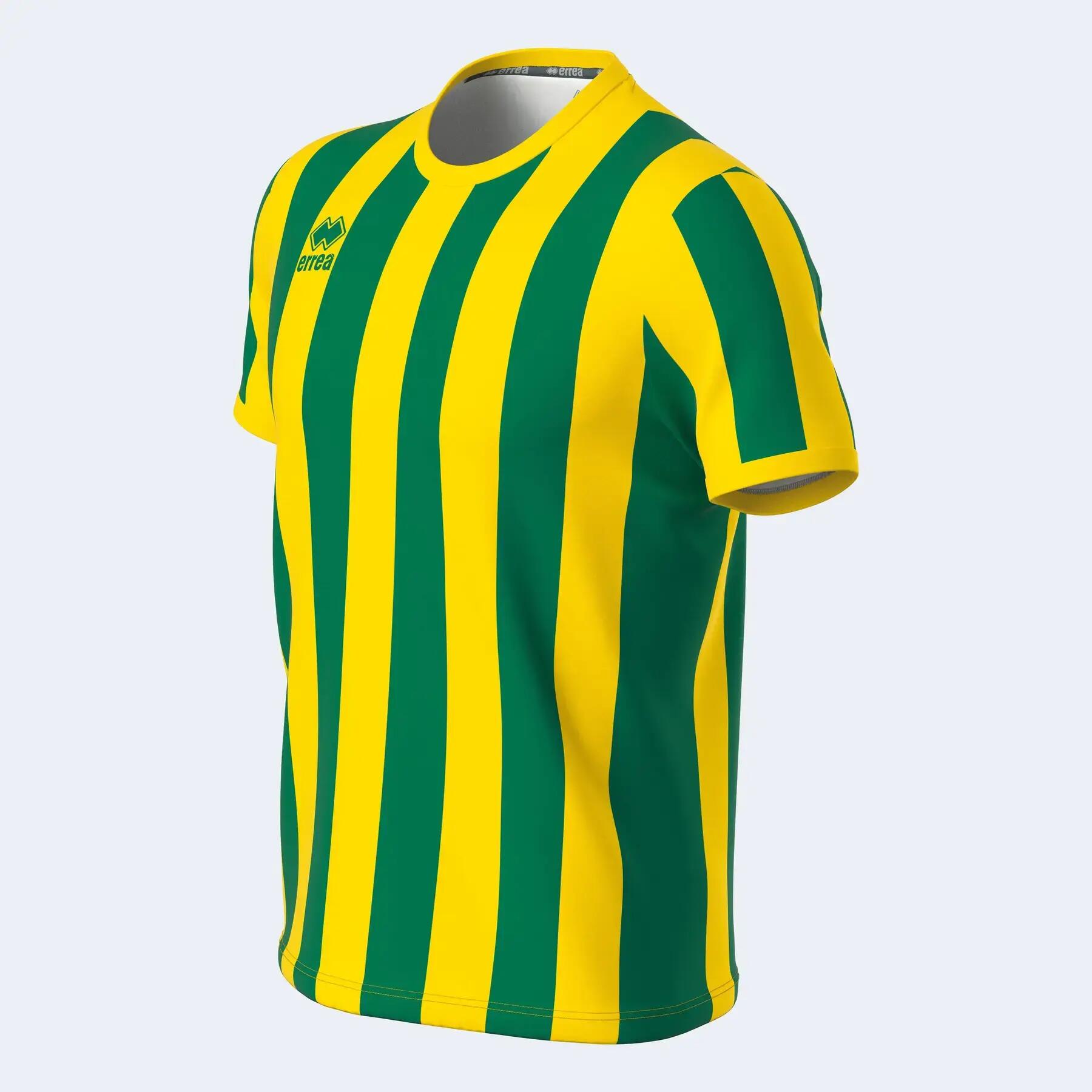 Camisola Errea Strip 4/5