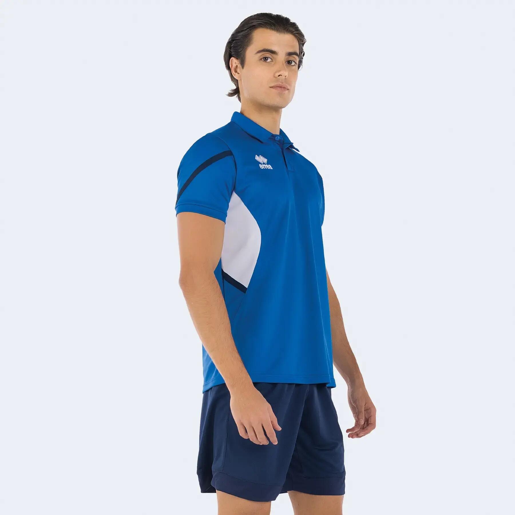 Trikot Errea Clark 5/5
