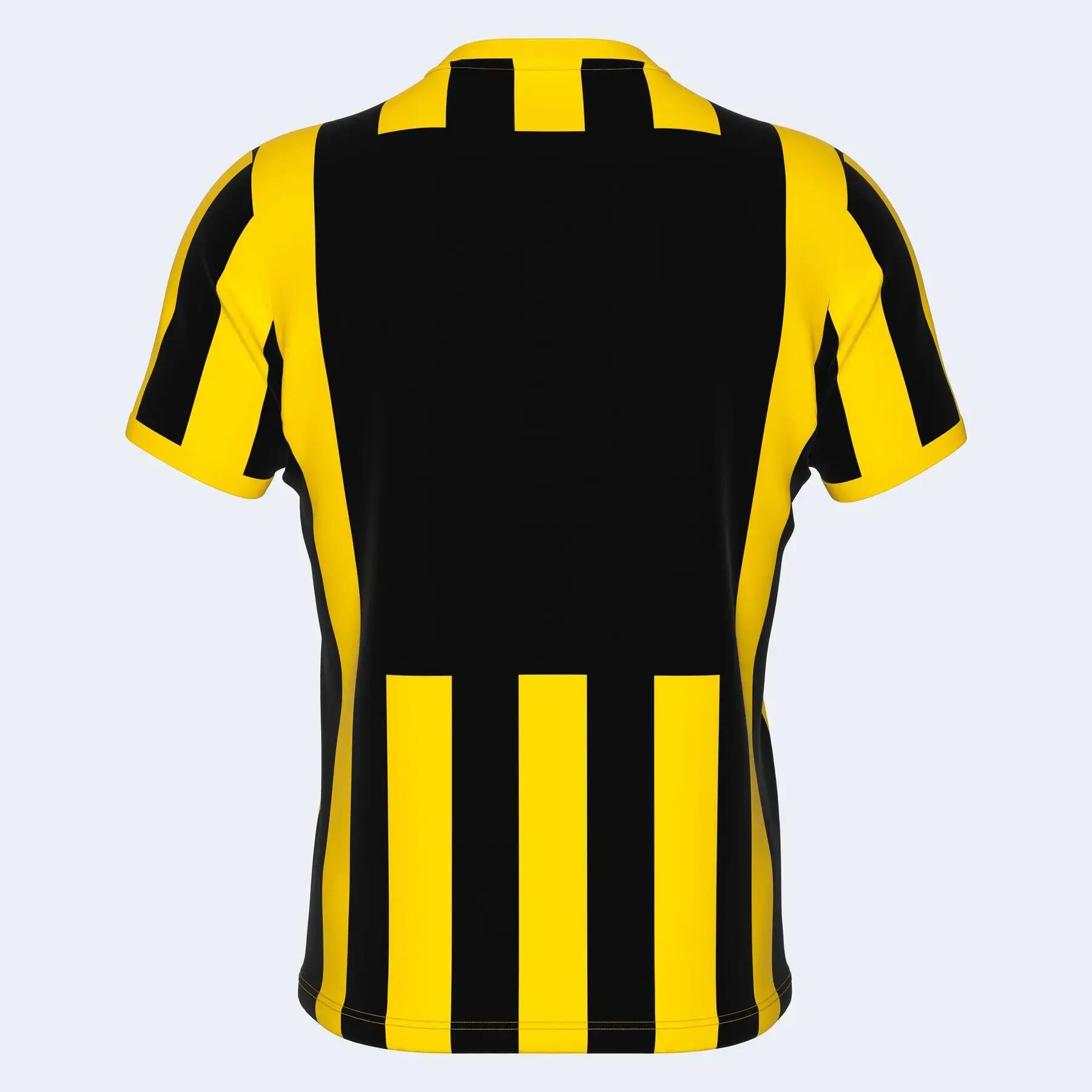 Trikot Errea Strip 5/5