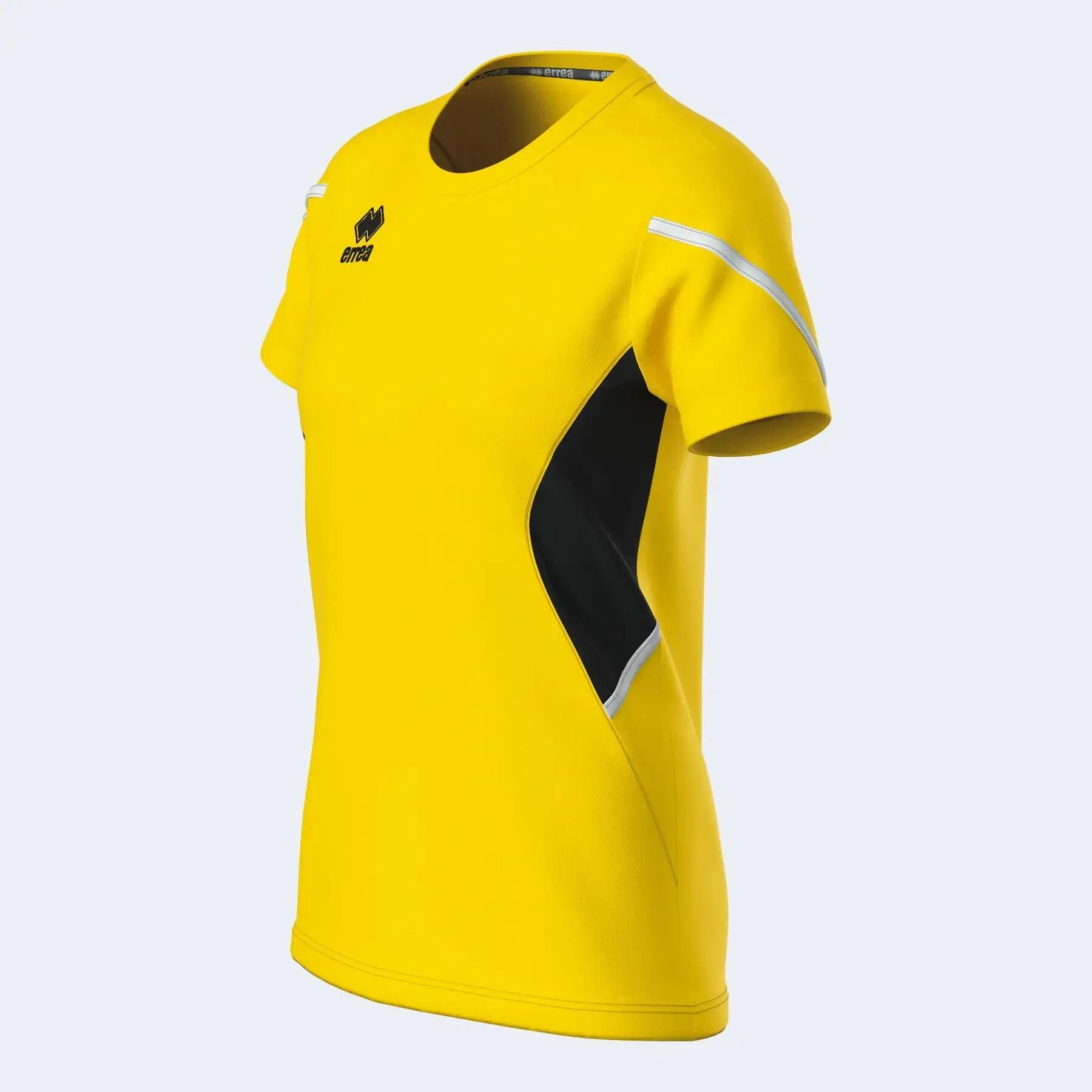 Maillot femme Errea Corinne 4/5