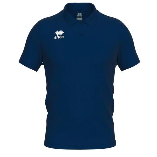 Polo enfant Errea Evo