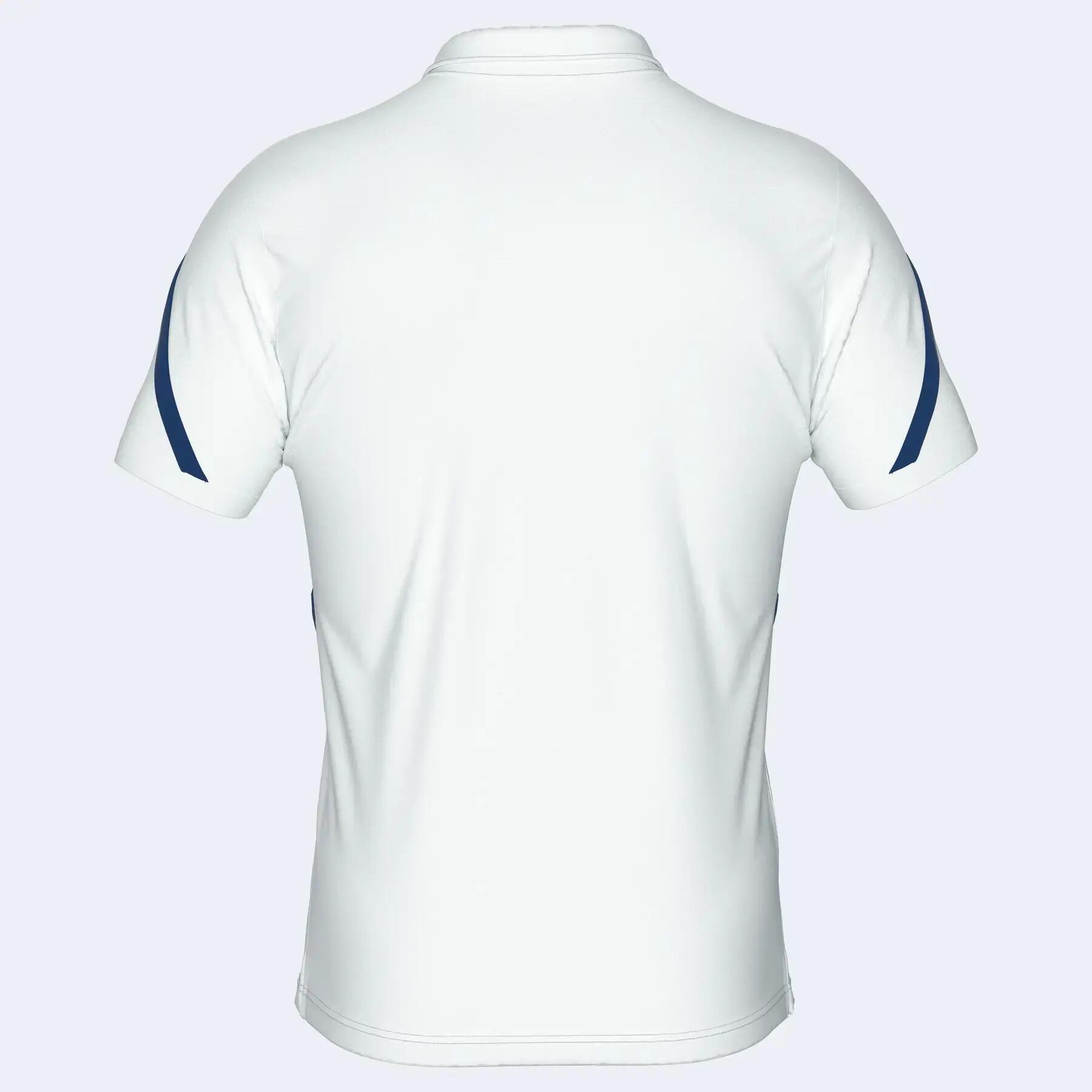 Maglia Errea Clark 5/5