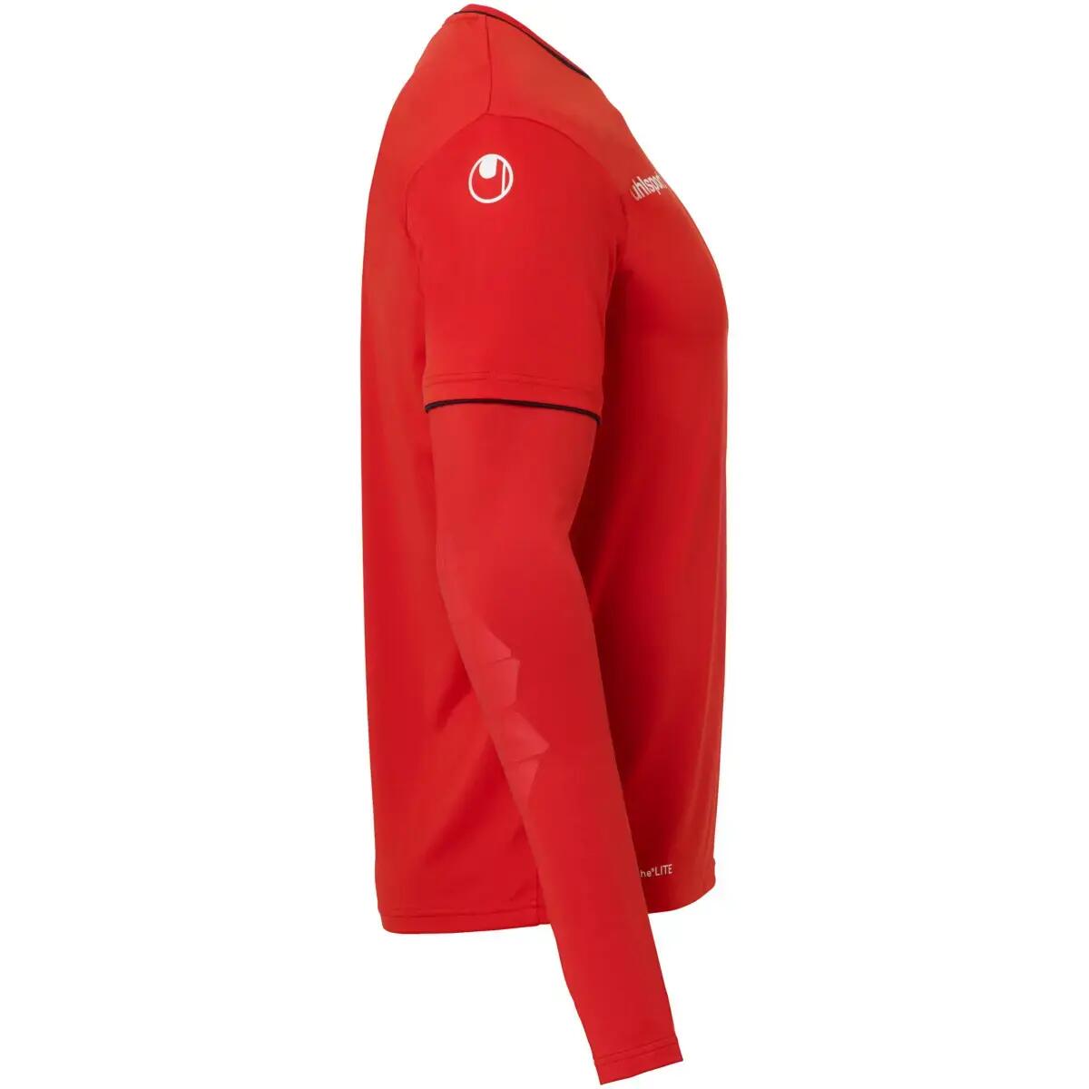 Junior keeperstrui Uhlsport 4/4