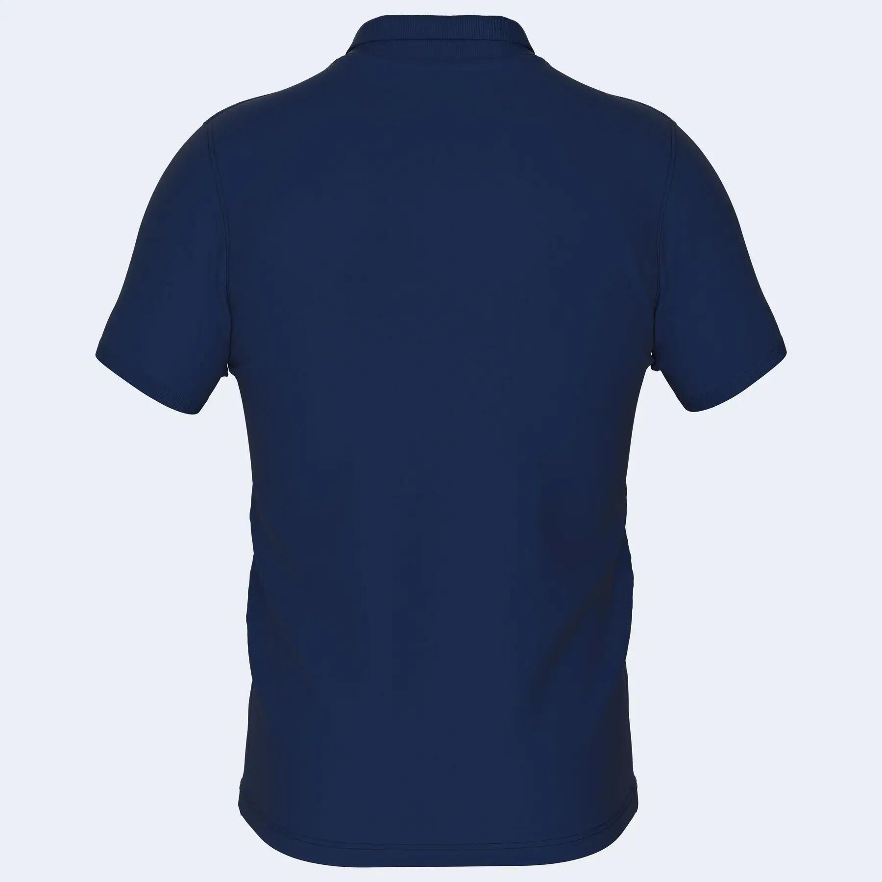 Polo Errea Evo Polo Mc Ad Adulto 5/5