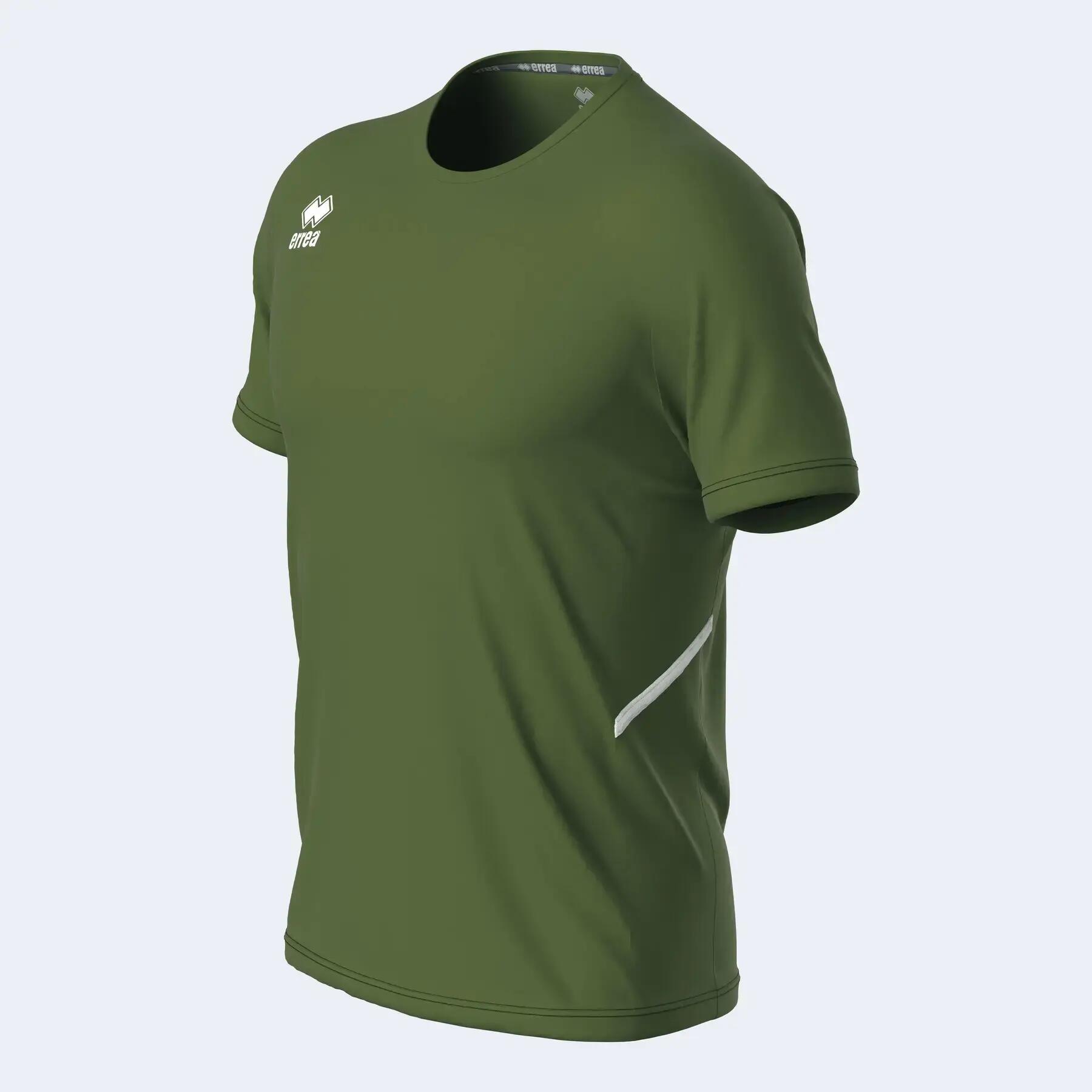 Maglia Errea Marvin 4/5