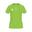 Tricou Errea Marion Tricou Mânecă Scurtă Jr Copii