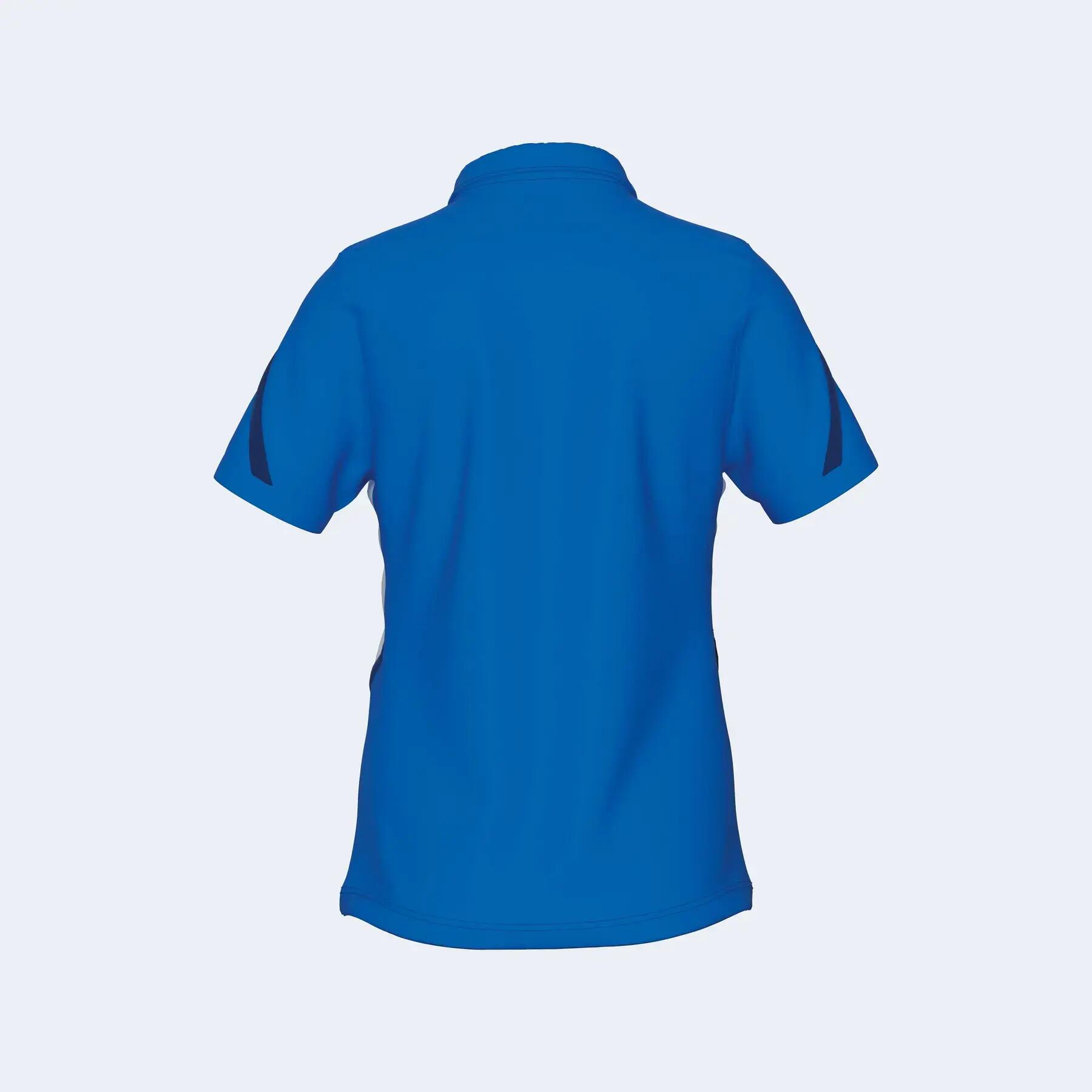Camiseta de mujer Errea Carmen 5/5