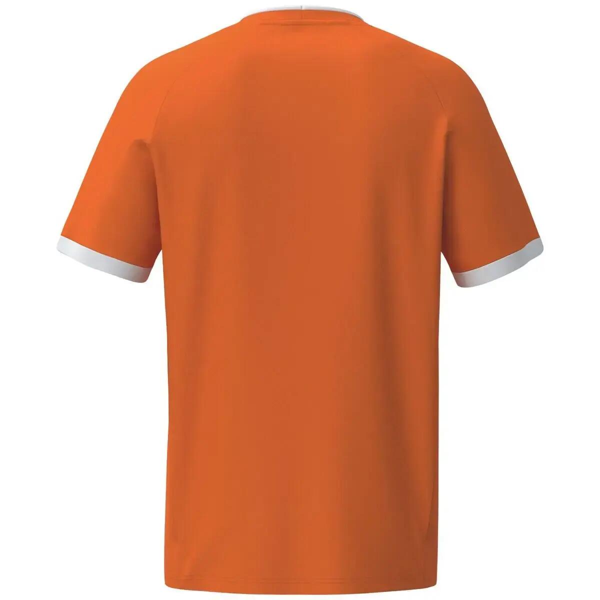 Maglia per bambini Erima Libero 125 2/2