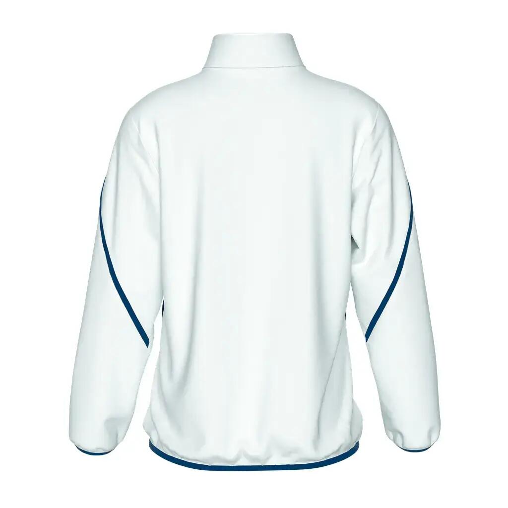 Veste de survêtement fille Errea Cristine 2/2