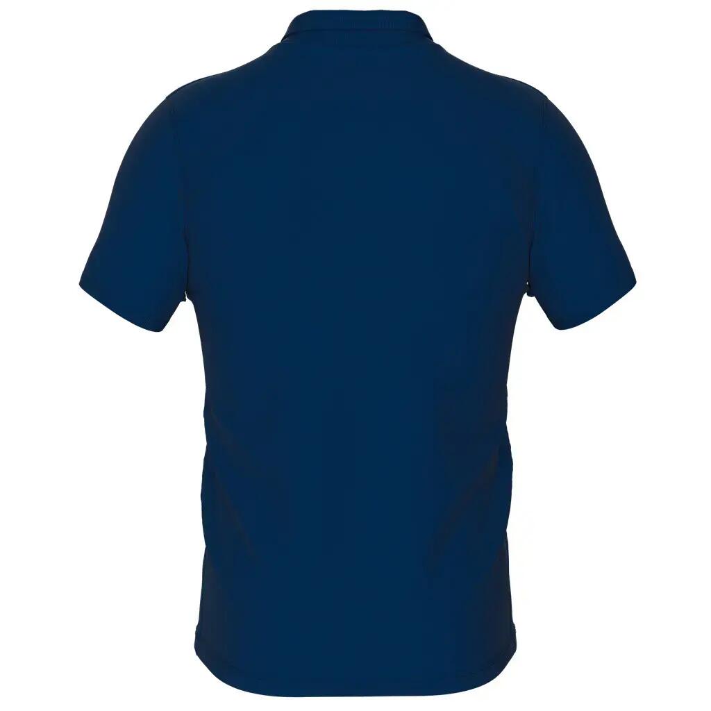 Polo per bambini Errea Evo 2/2