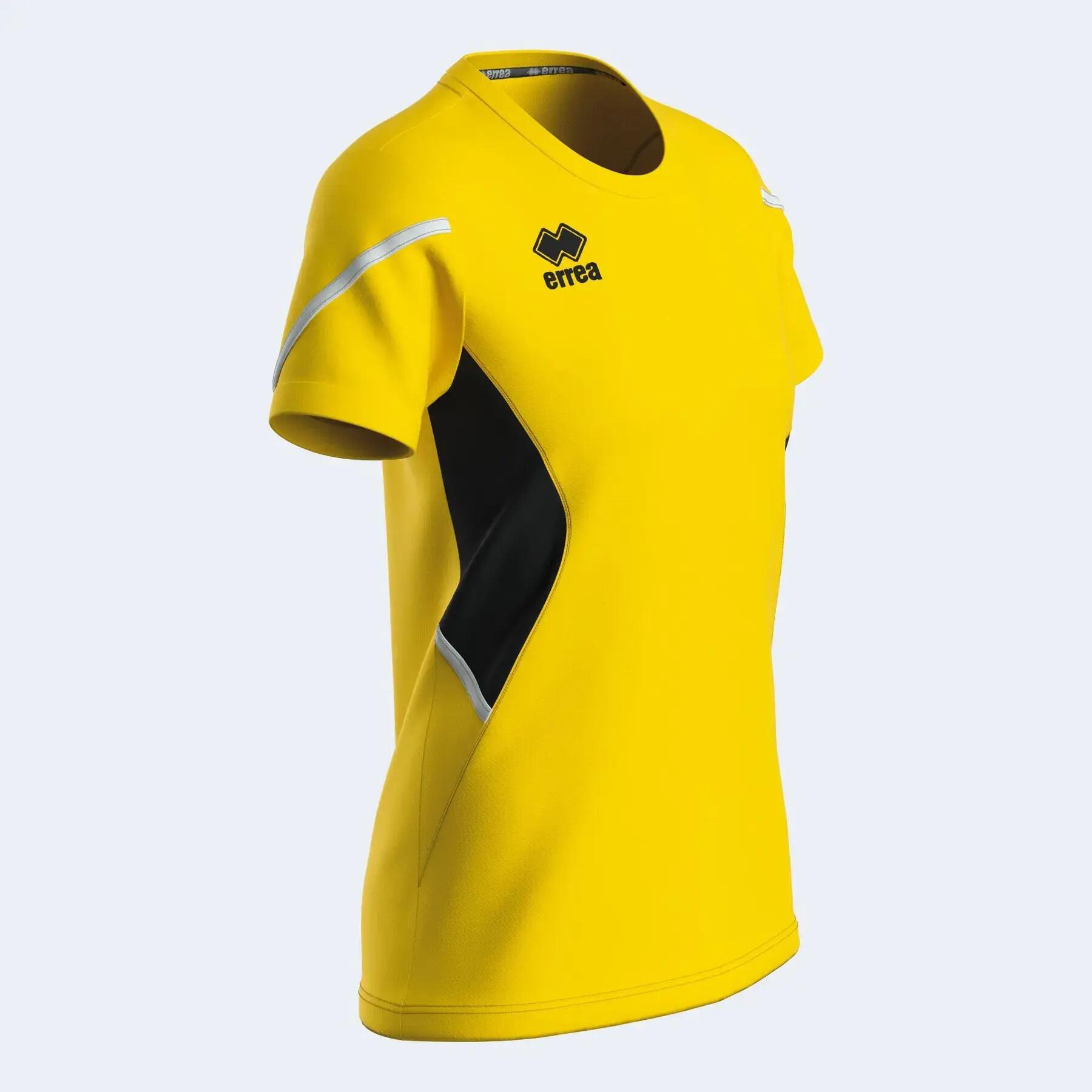 Maillot femme Errea Corinne 3/5