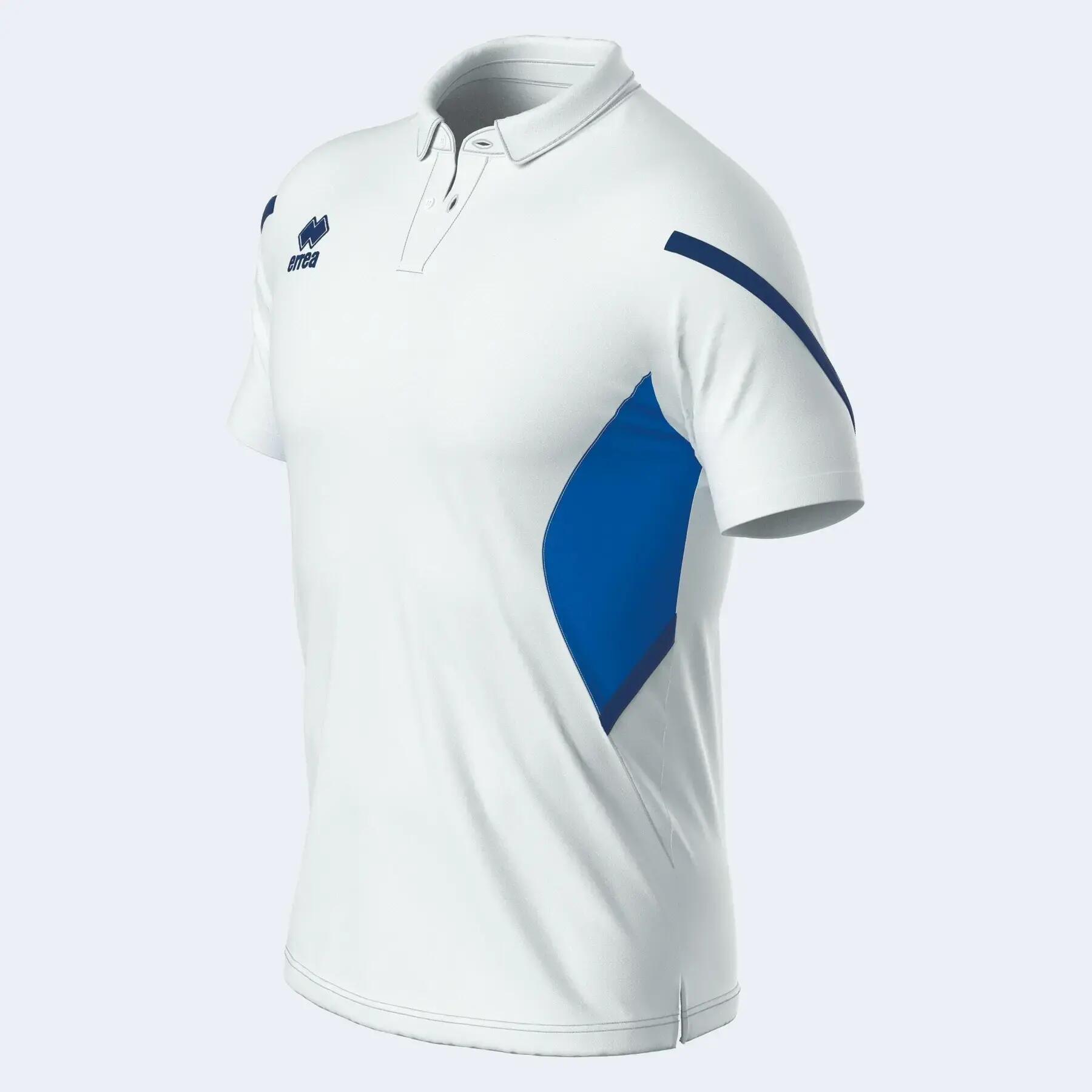 Maglia Errea Clark 4/5