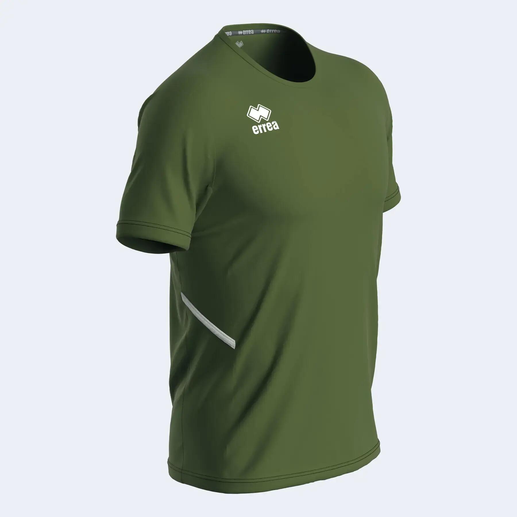 Maglia Errea Marvin 3/5