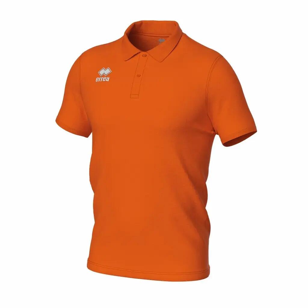 Polo Errea Evo 2/3