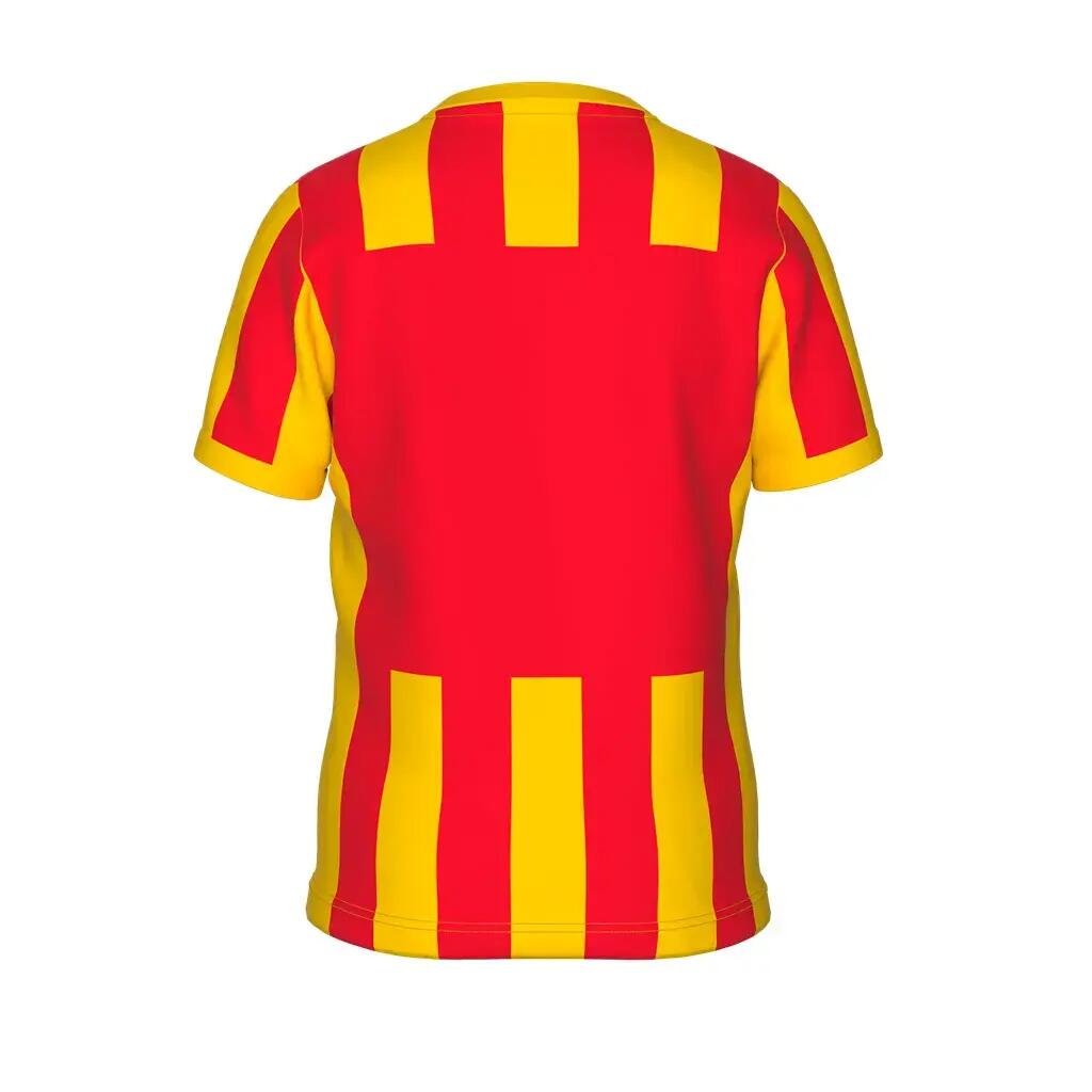 Maglia per bambini Errea Trip 2/2