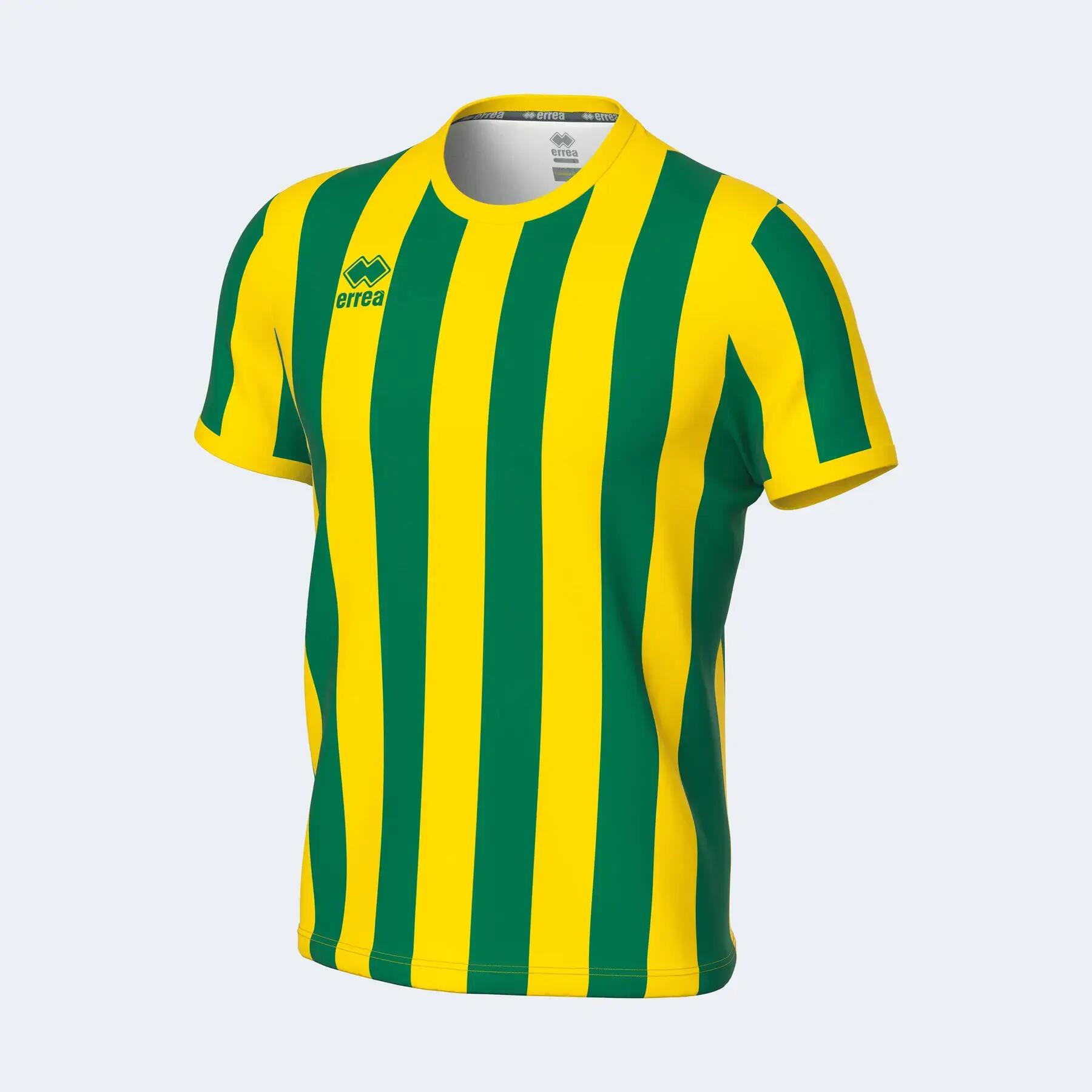 Camisola Errea Strip 2/5