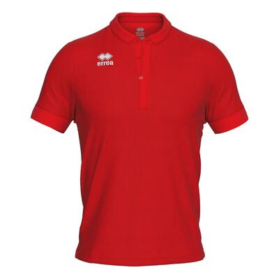 Maglia Errea Vienna